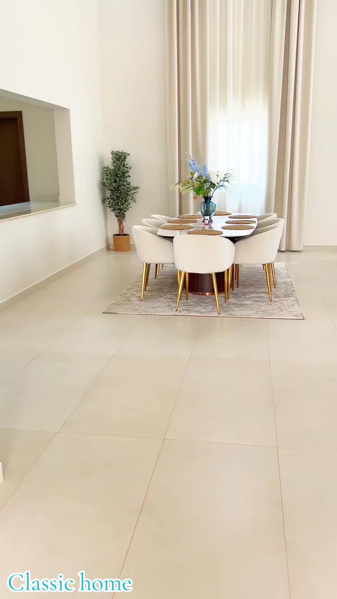 @🦢❤️