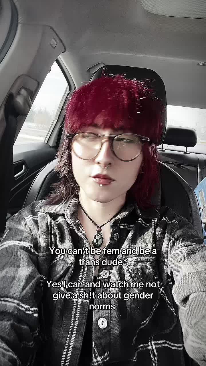 @Ghost 👻