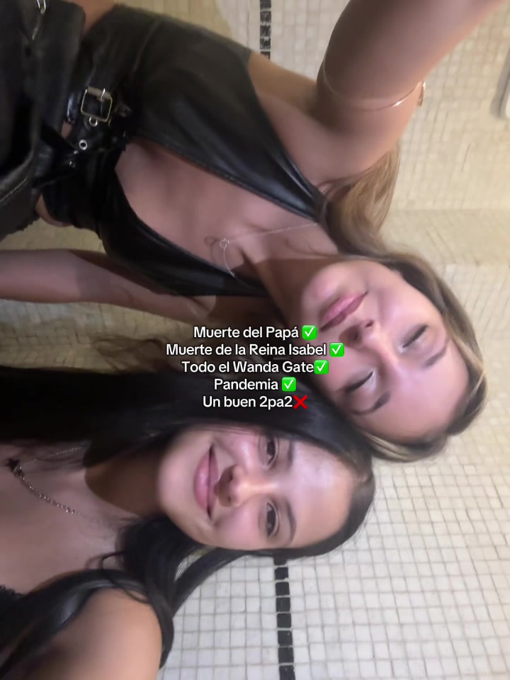 @En2diasnosfunan