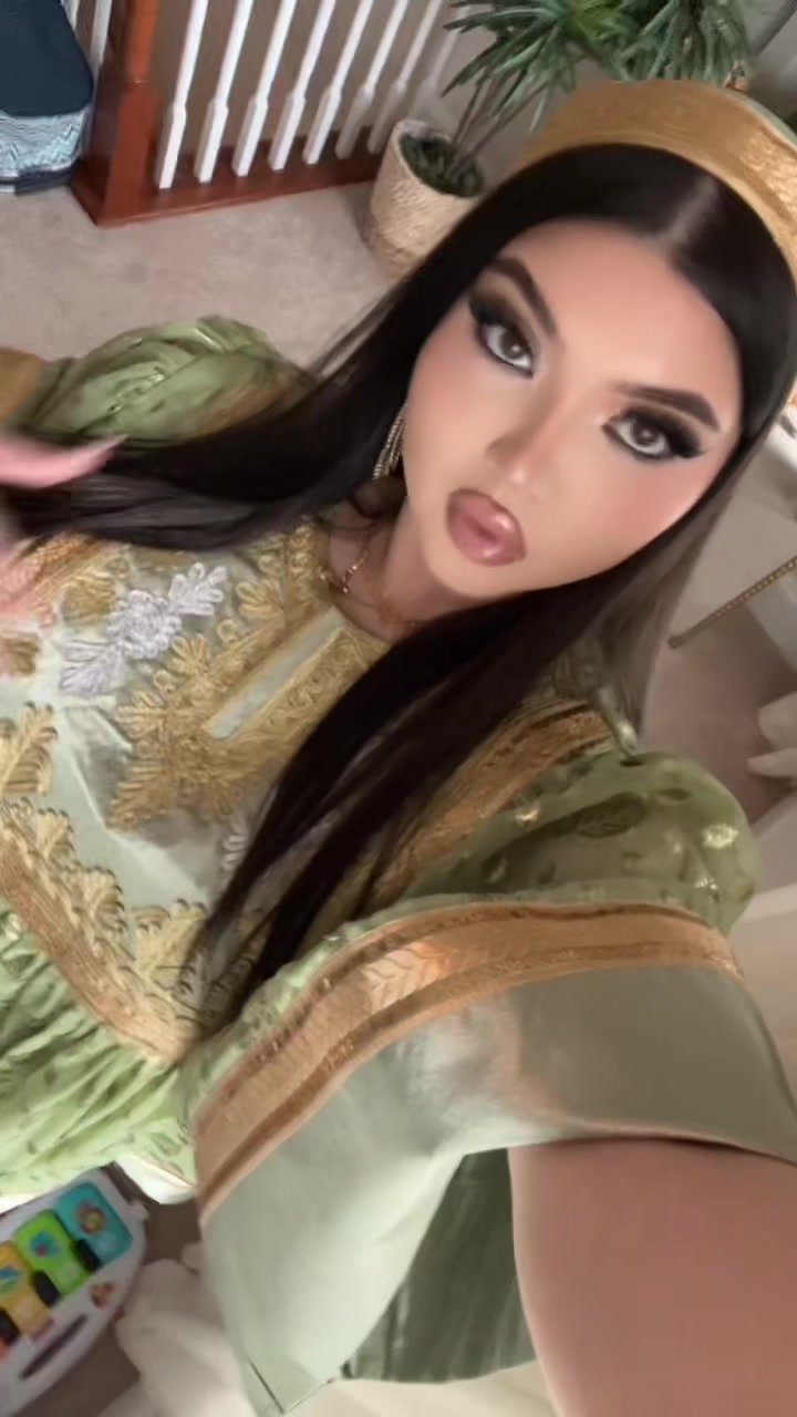 @1nonlyysn
