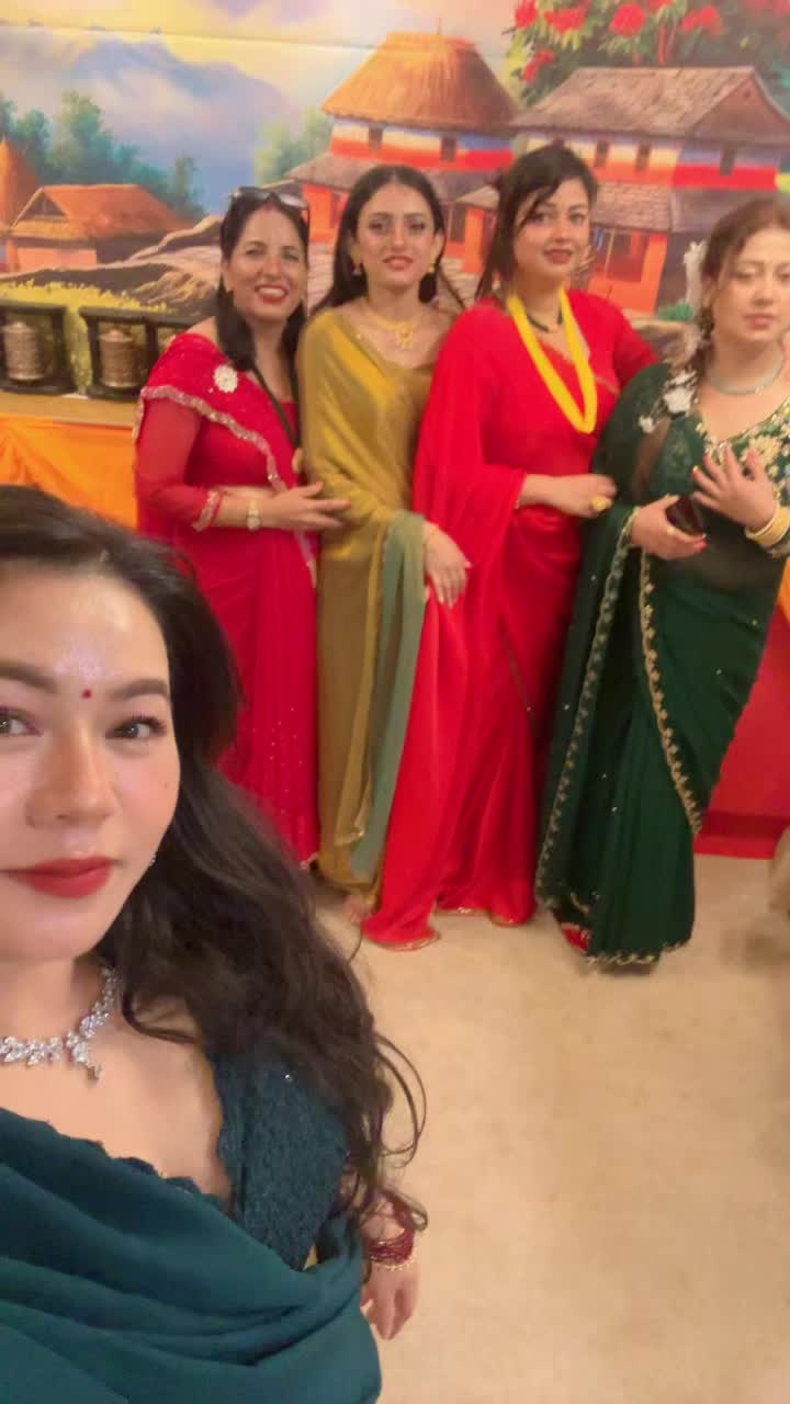 @Pushpa Pandeya