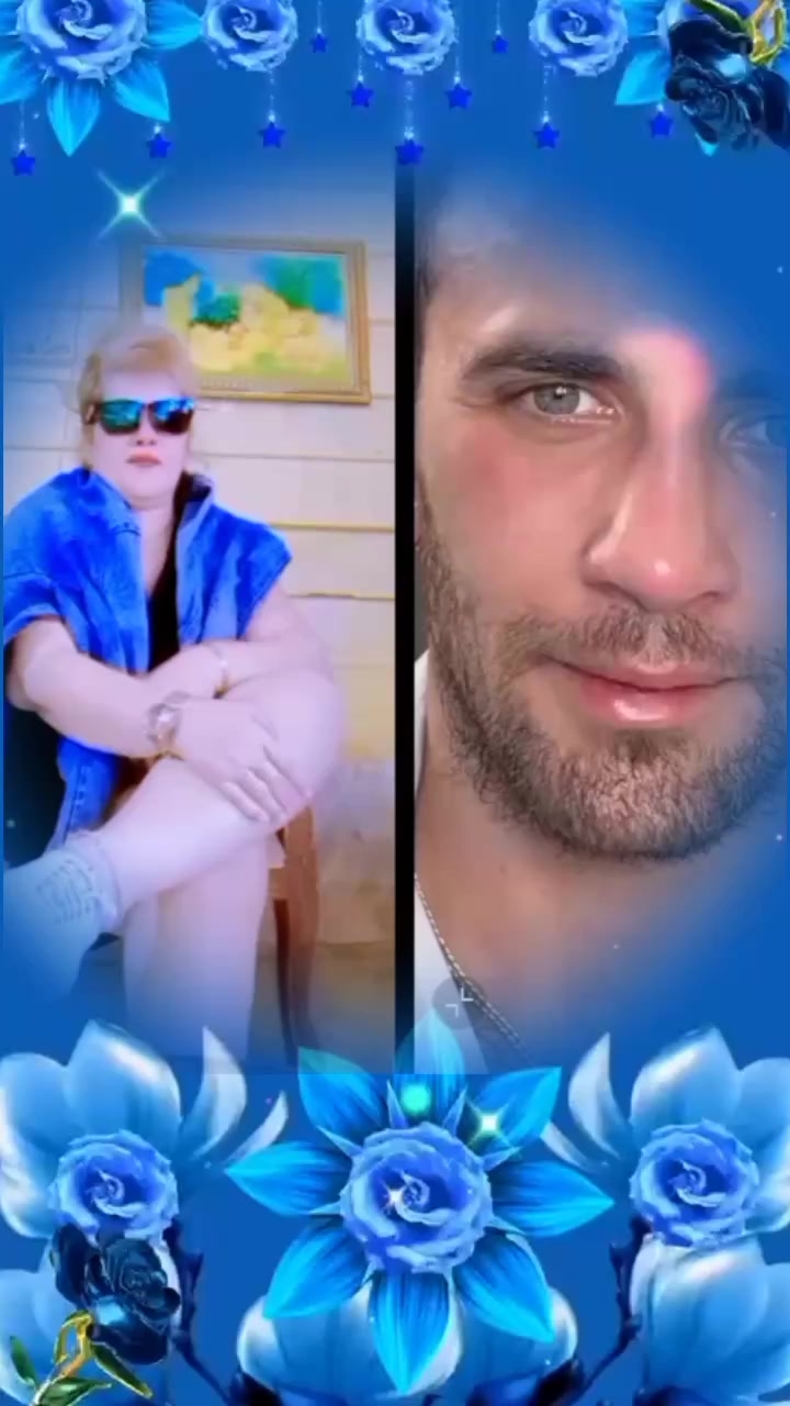 @lia_aquarius1