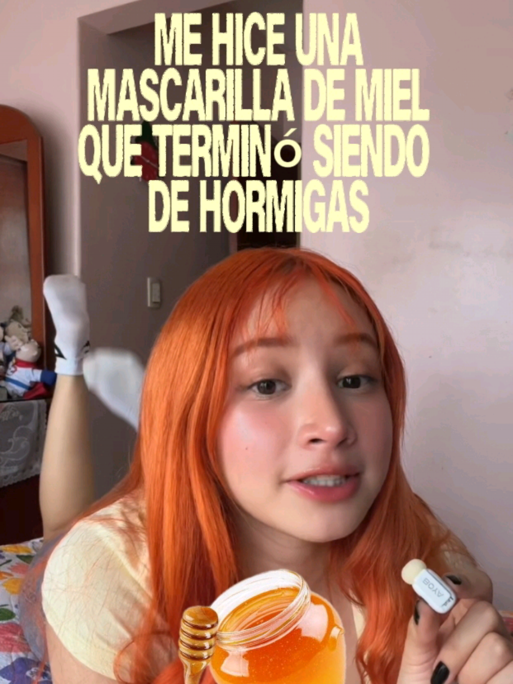 @Yami🤍