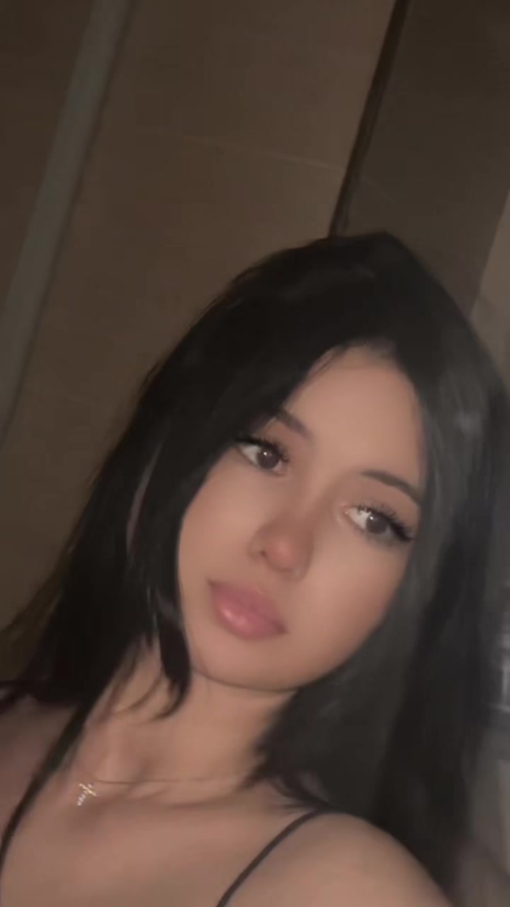 @sabrisha