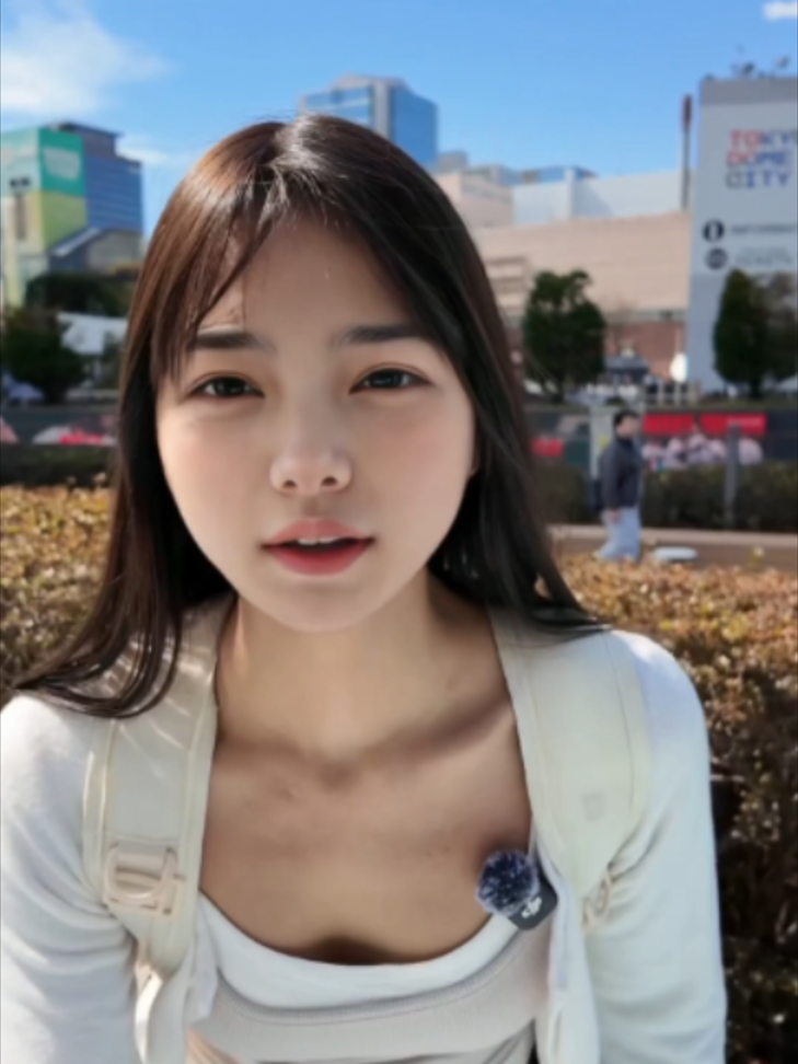 @にどね(Nidone)