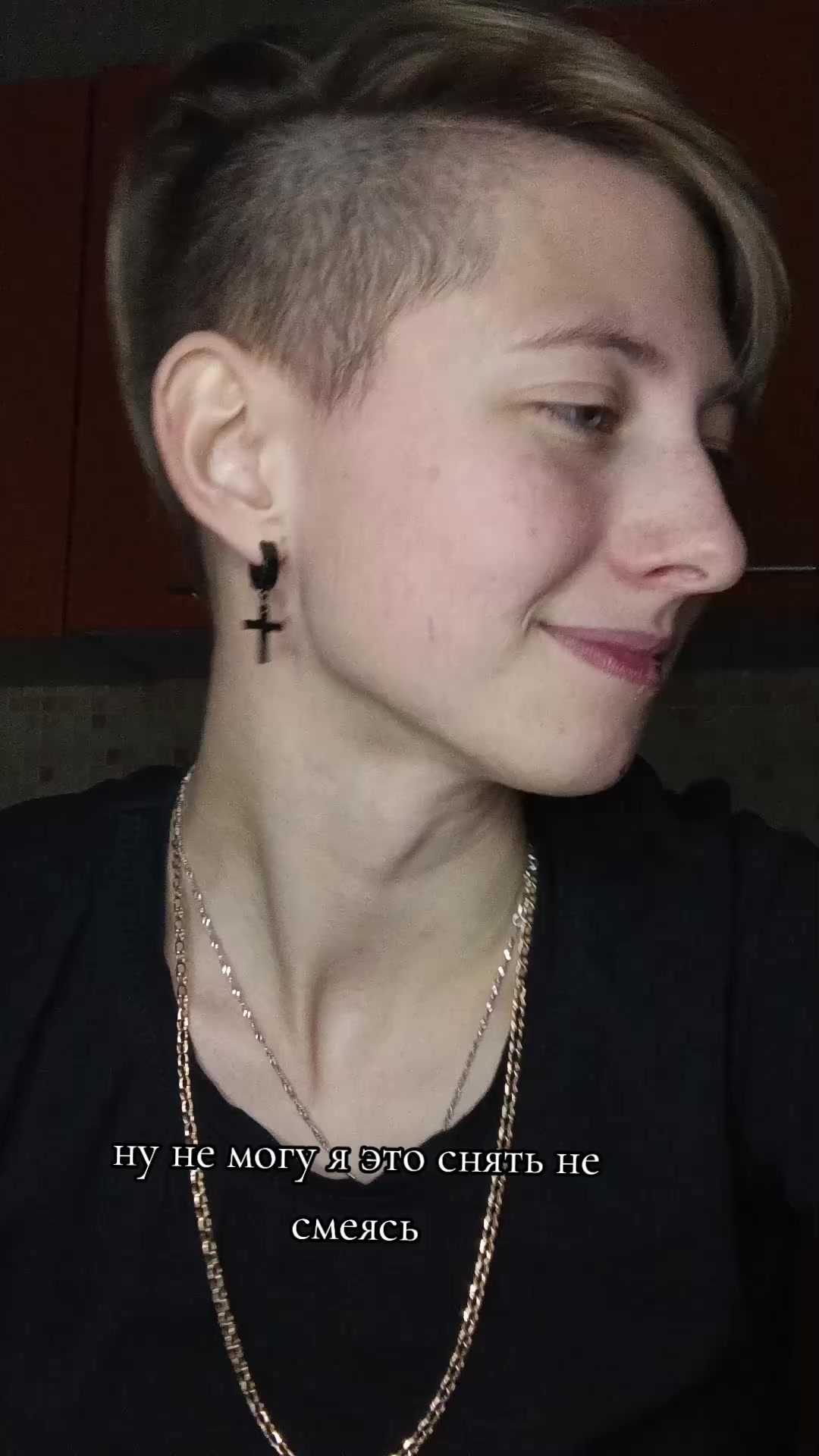 @🥀Пряня🥀
