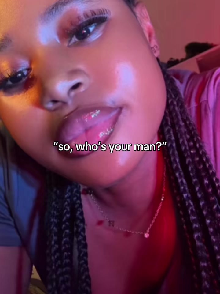@Jojobaby🦋🦋
