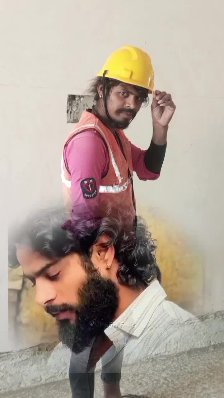 @A Neha kumari123