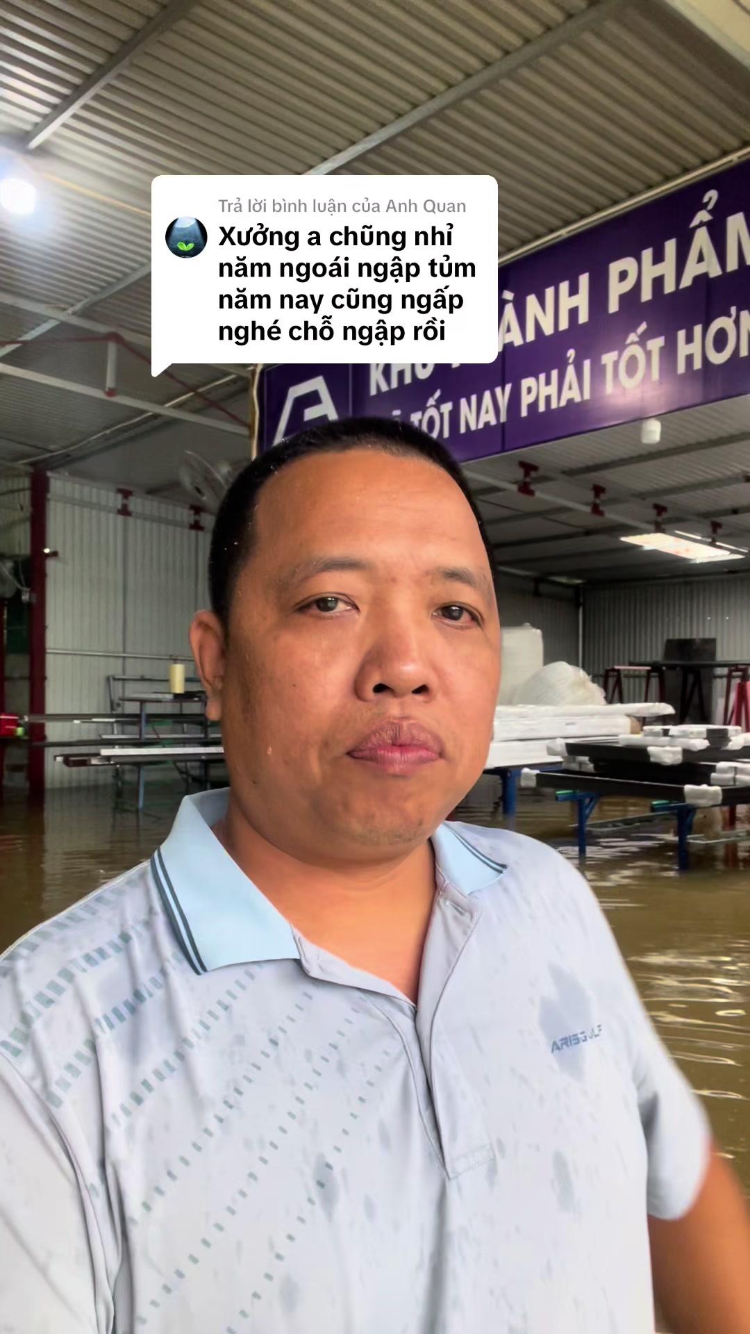 @Chiến nhôm