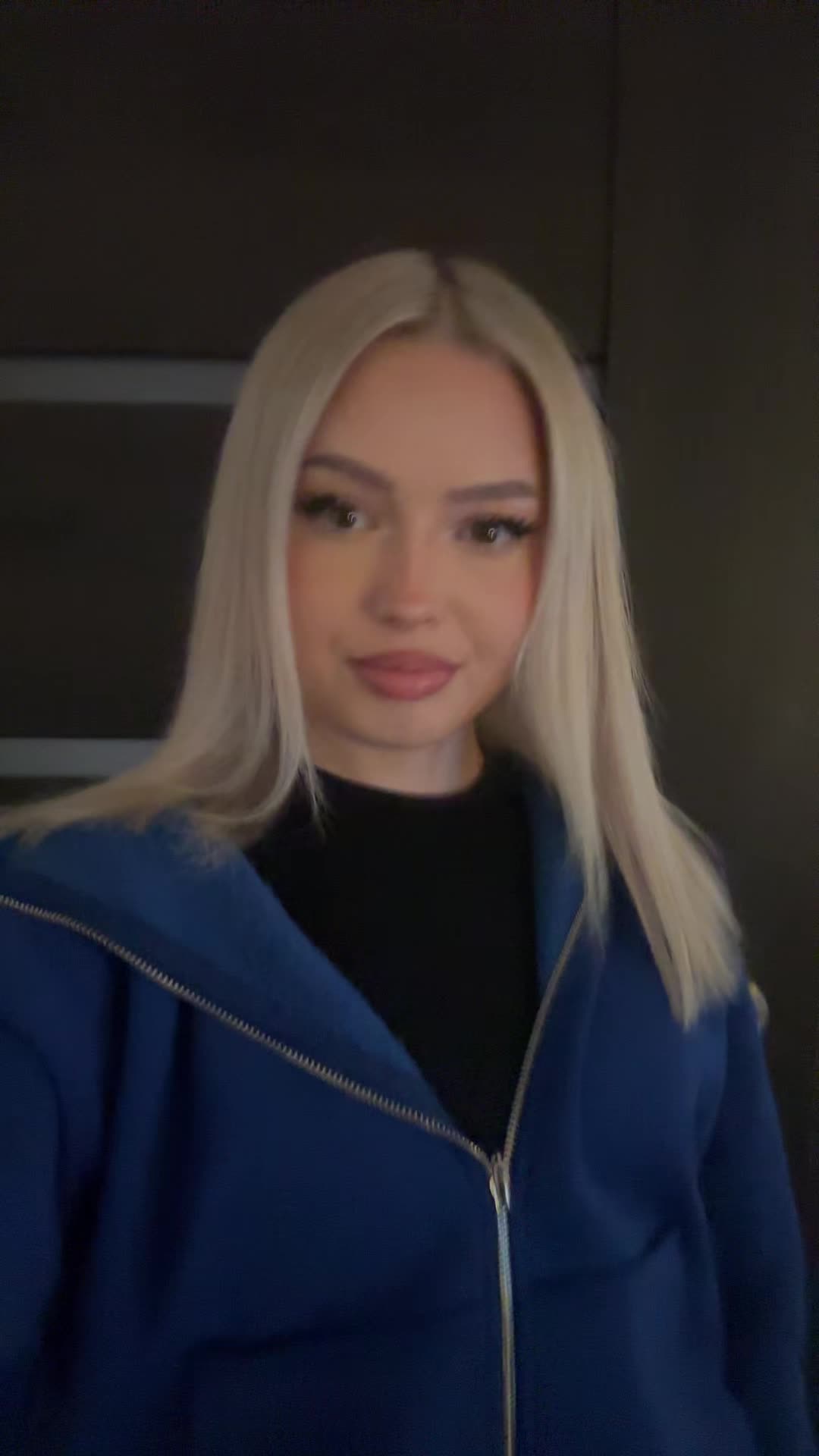 @𝑆𝑧𝑐𝑧𝑒̨𝑠́𝑛𝑖𝑎𝑘