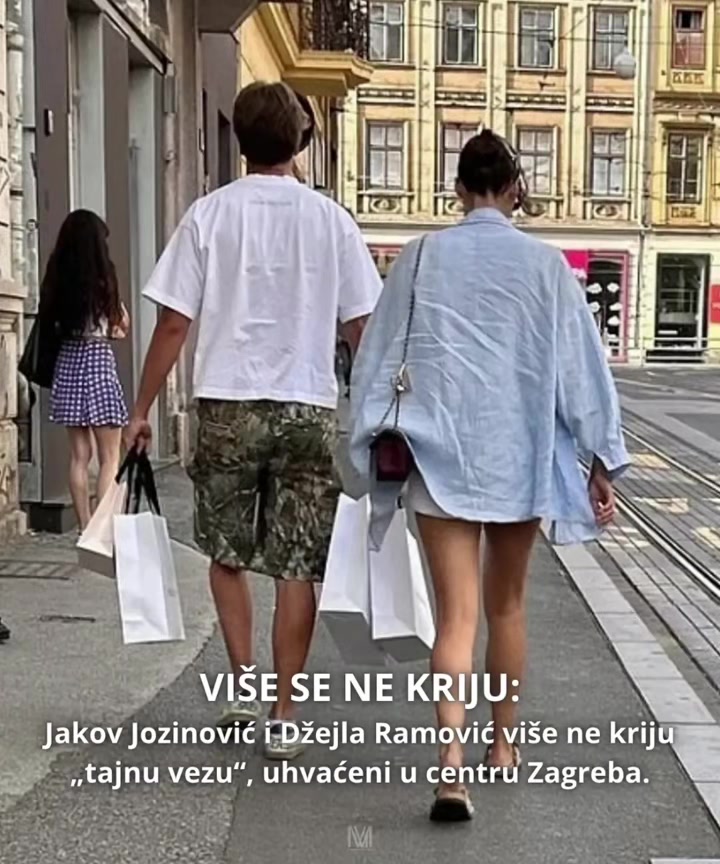 @jakov jozinovic
