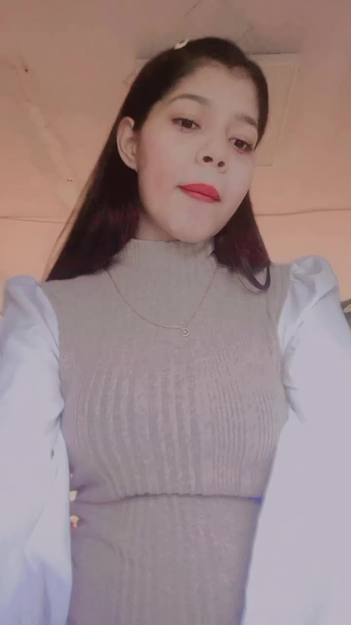 @jesikam🩷