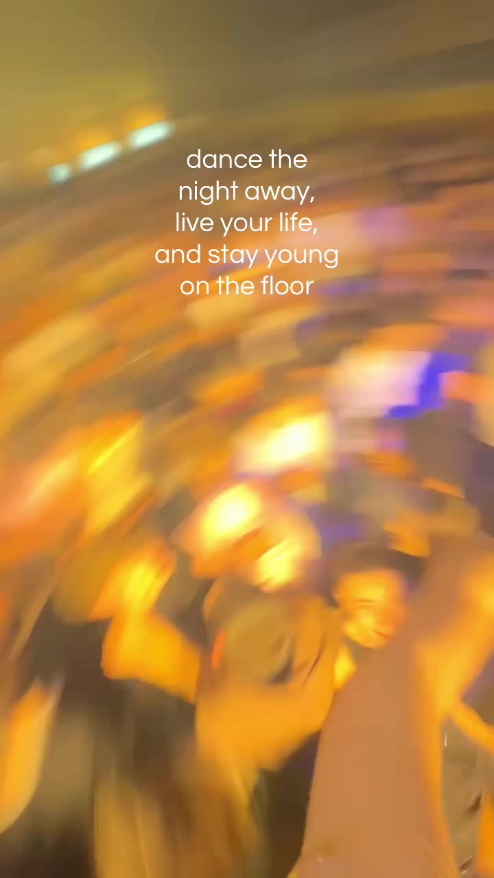 @𝑮𝑨𝑩𝑹𝑰𝑬𝑳𝑳𝑬