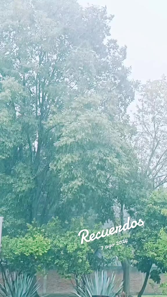 @El Compa Meño