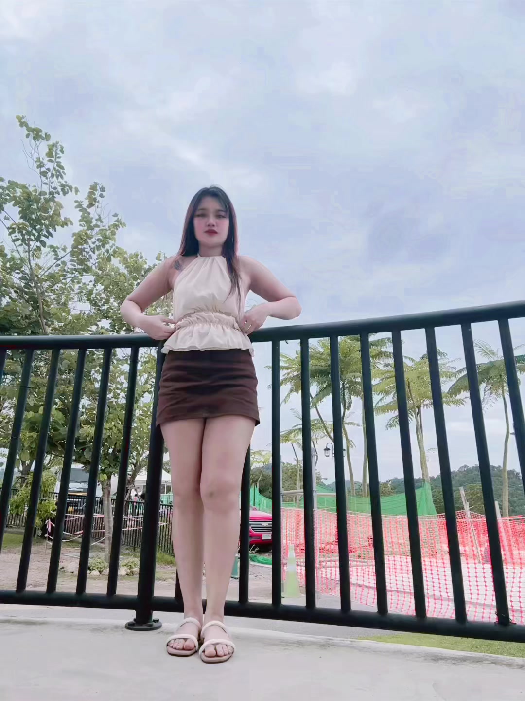 @ปวี