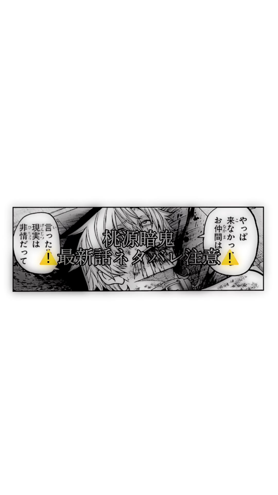 @𝐾.❤︎