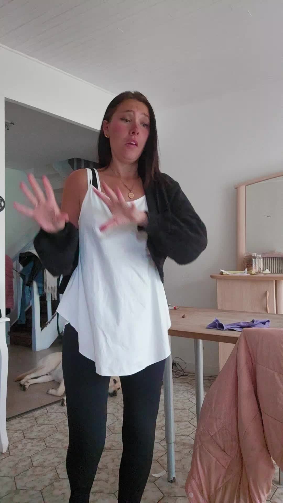 @Marionlafolle