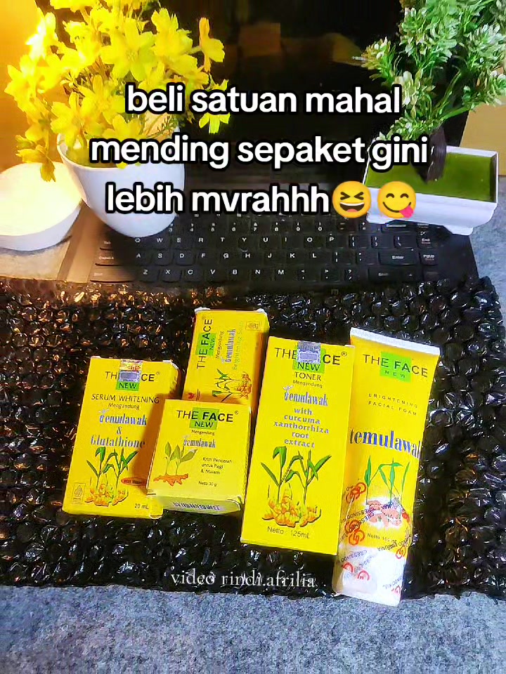 @Spal Spil by Rind✨