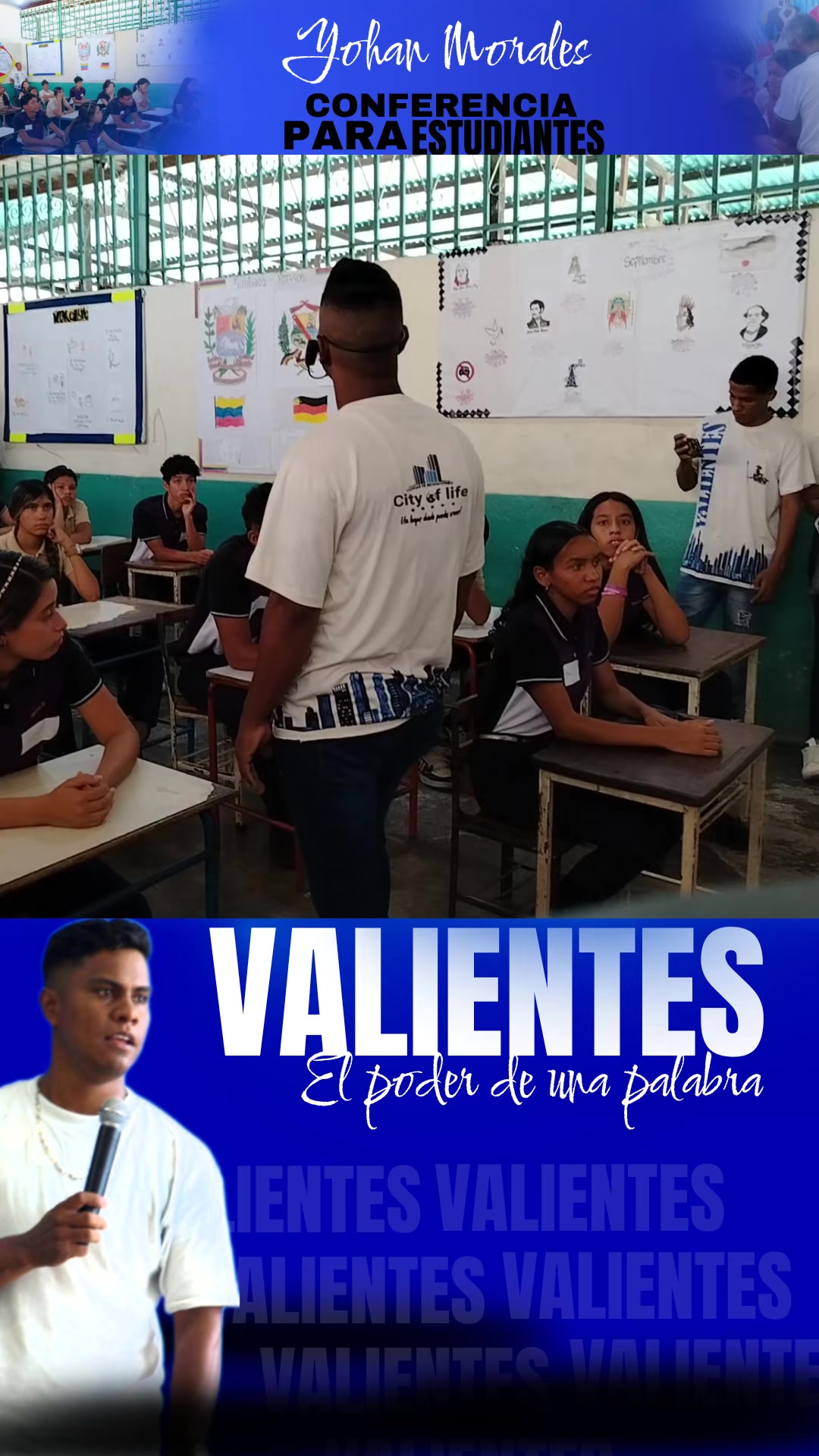 @Yohan Morales.Oficial