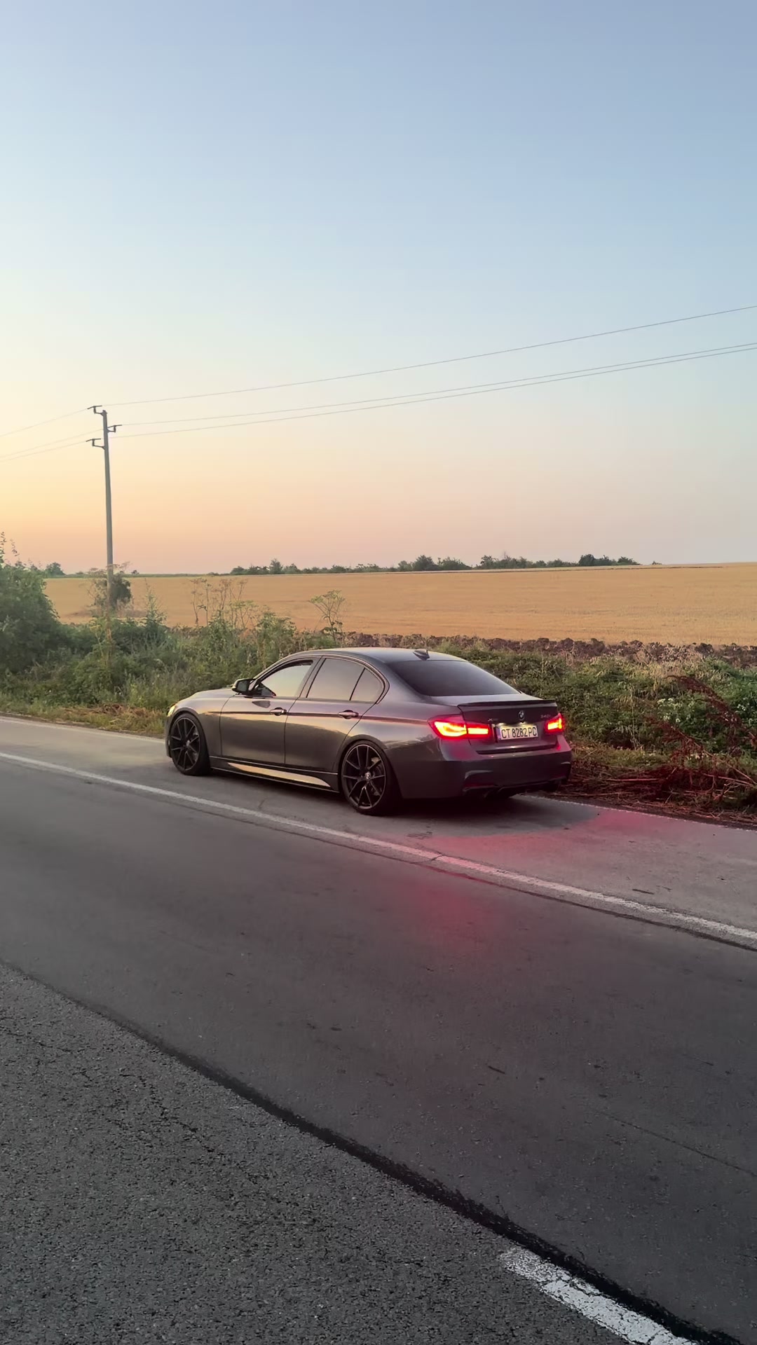 @8hp_8