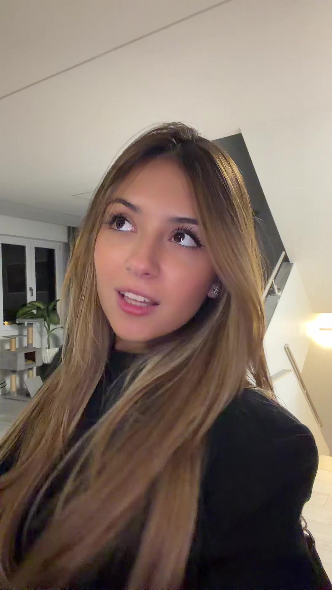 @adriana rotari