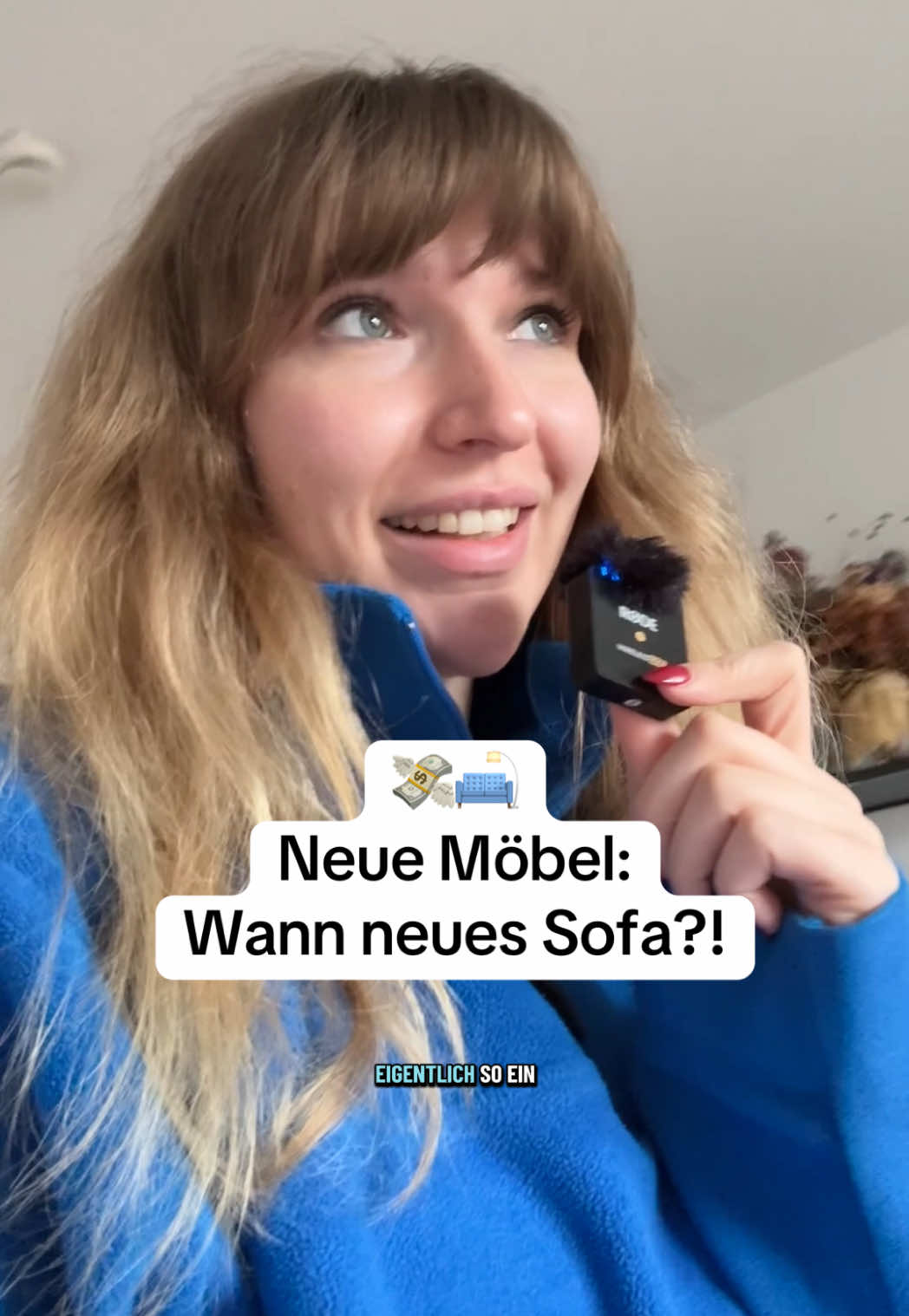 @Wohntipps 📦🏠 @vonovia