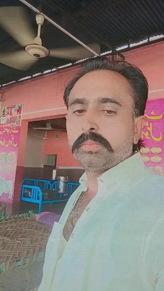 @MH.RAMZAN