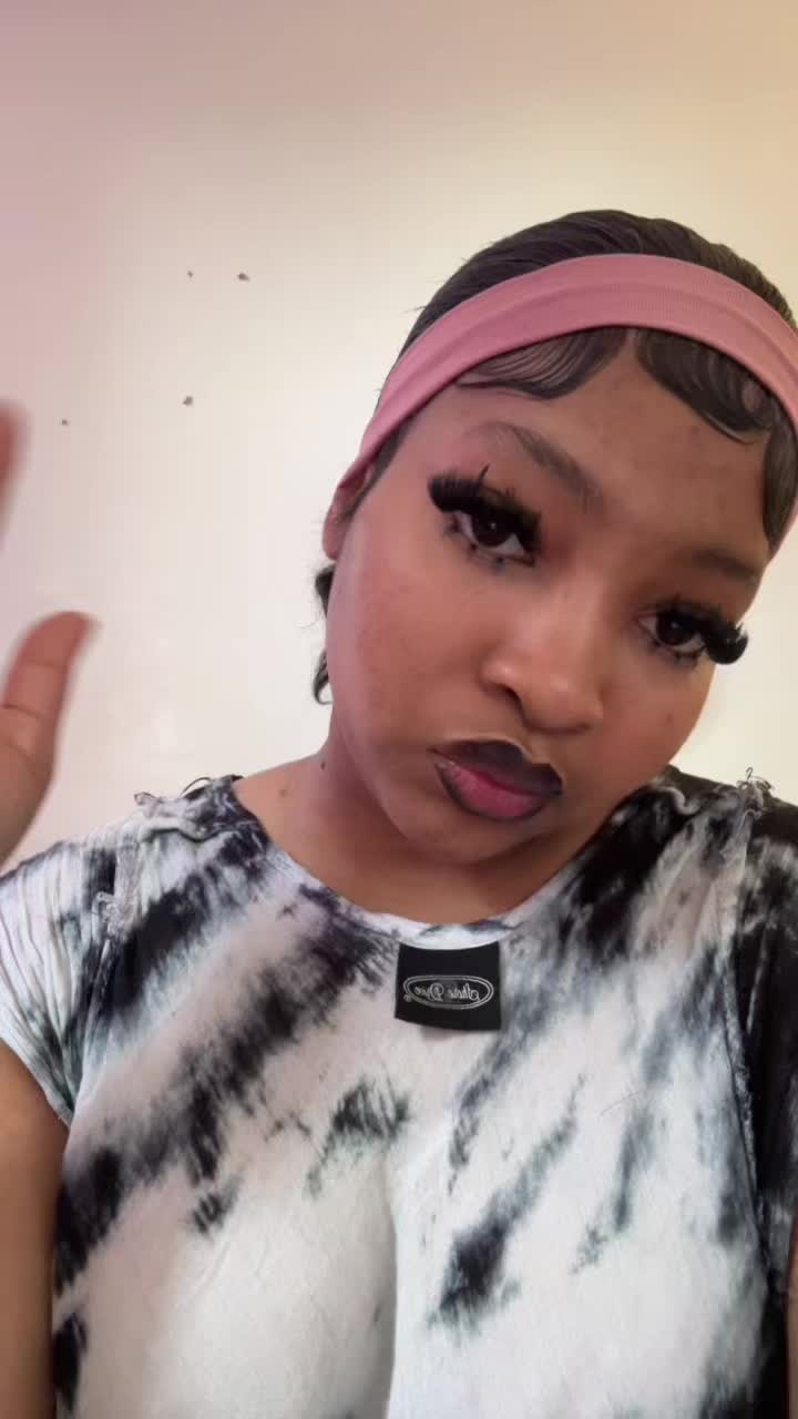 @LATINA🇭🇳