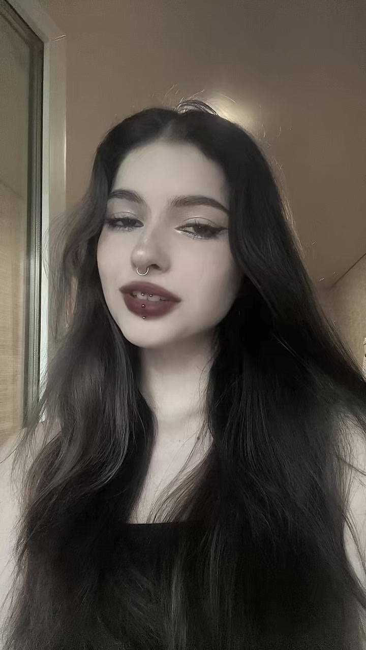 @plaksa799