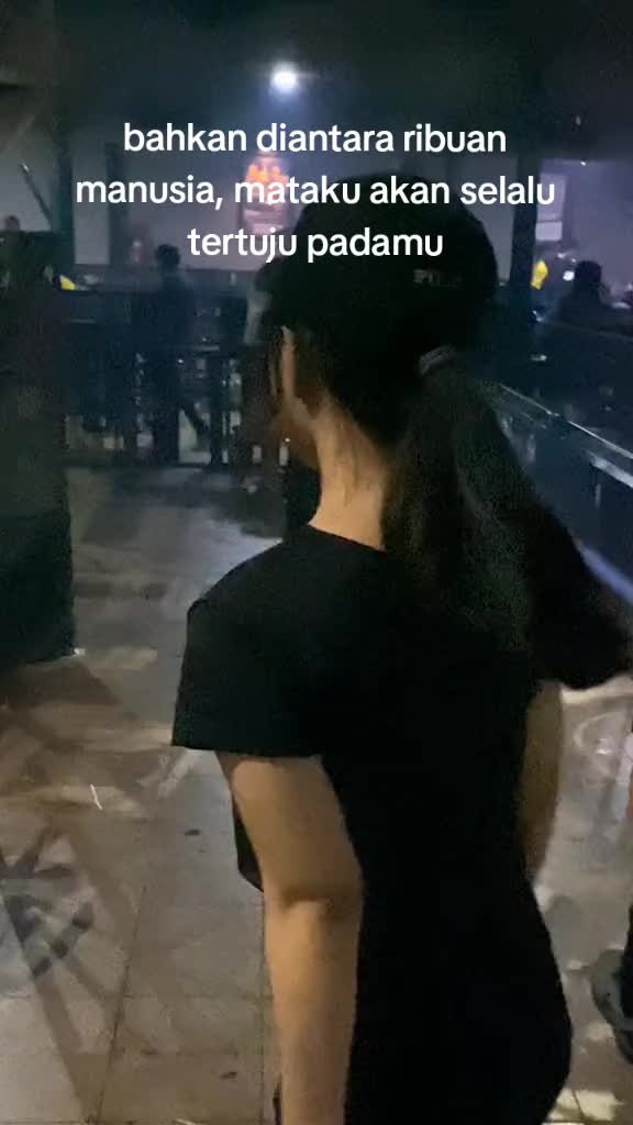 @MAMI AJOO