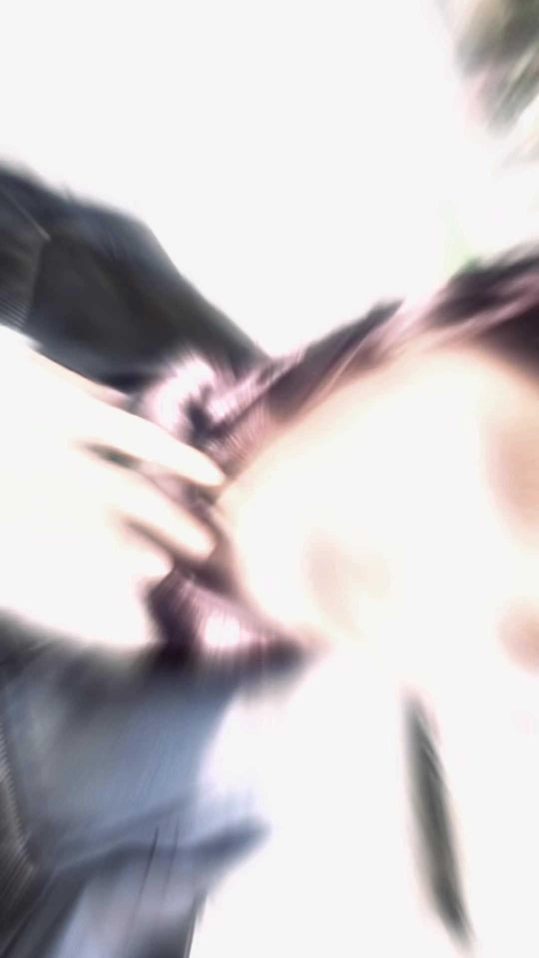 @𐙚 ʳᵘᵏⁱʸᵉ ོ