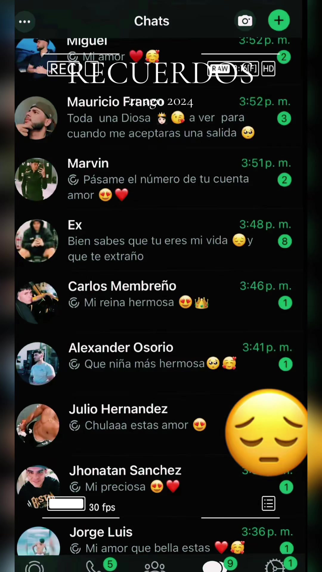 @🌛🚂 🐿️ Diabla✝️🧎♀️😈💔