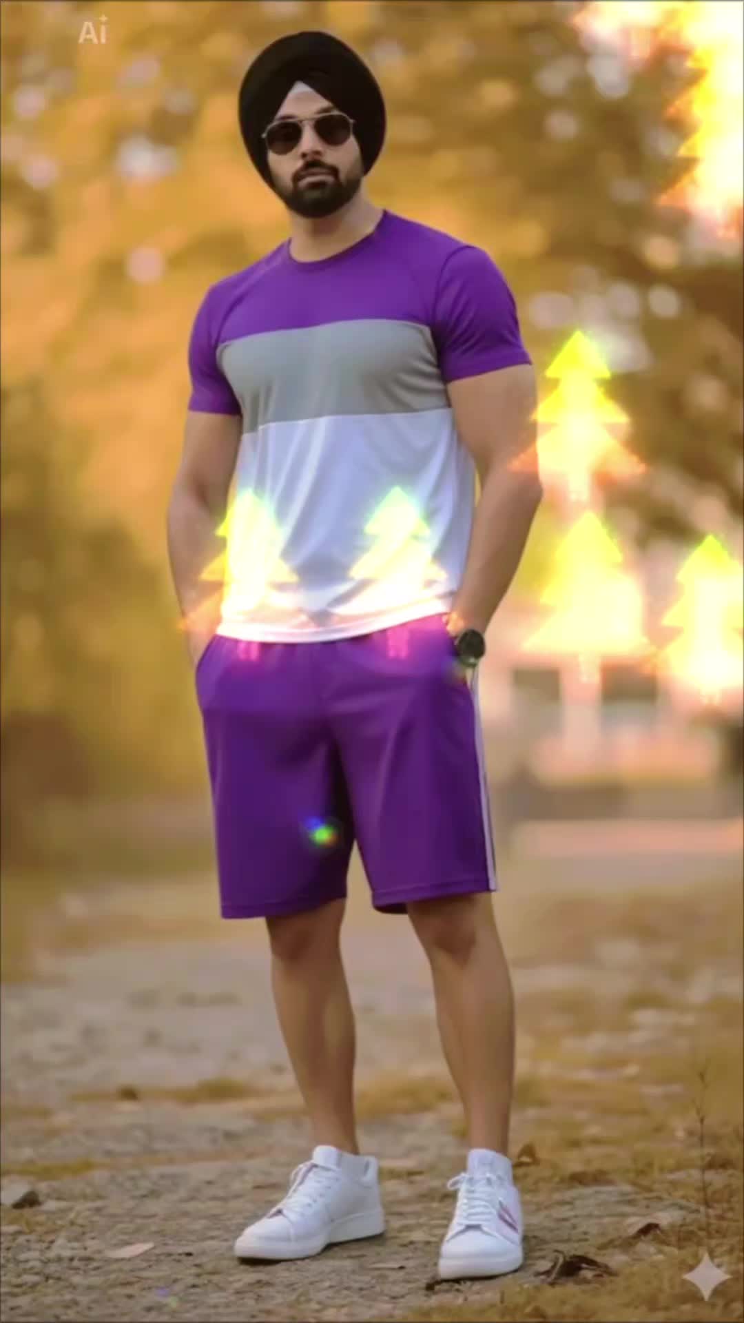 @singh