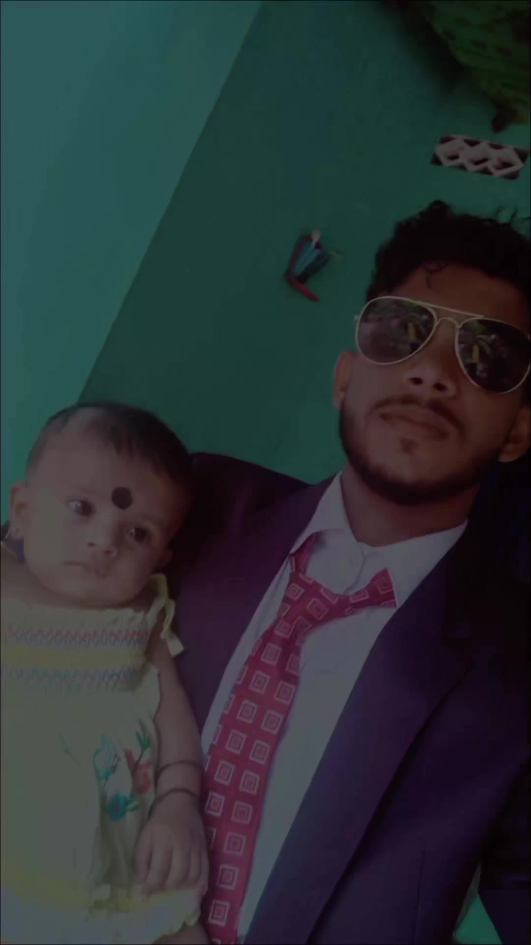 @இதய திருடன் 💕💘💘
