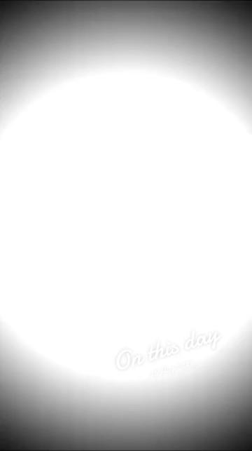 @Abid_jhuddo