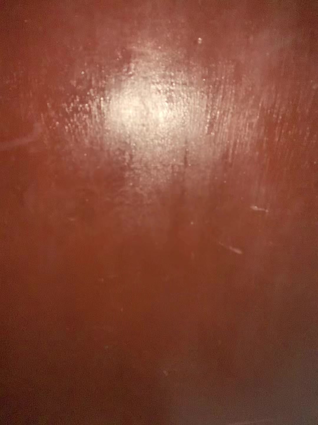 @Levviscent