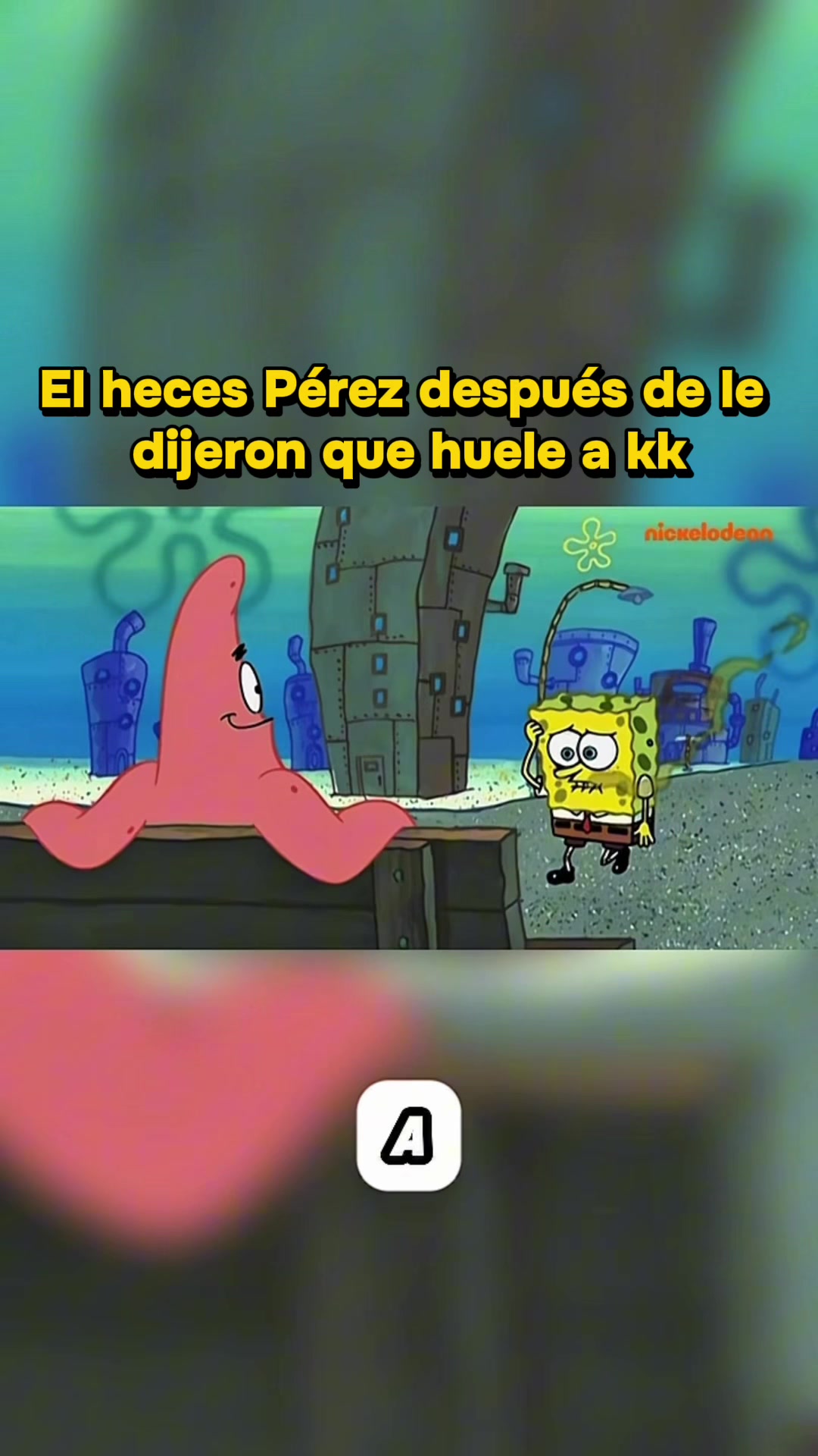 @Javier Villegas