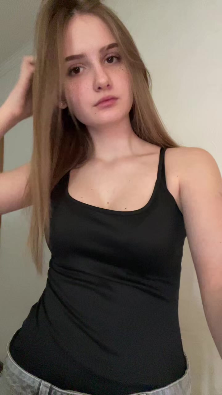 @тгк:амалия🪽