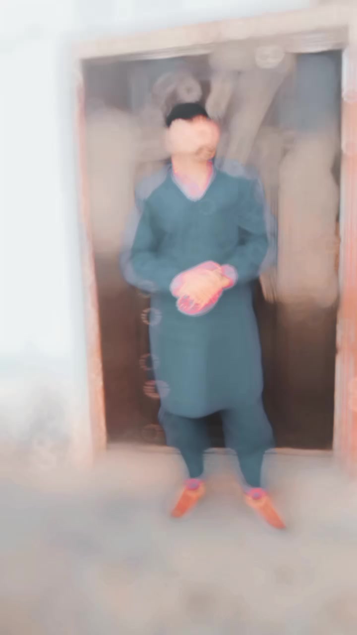 @@𝘾𝙡𝙖𝙨𝙨𝙮_(𝙎𝙤𝙣𝙮)