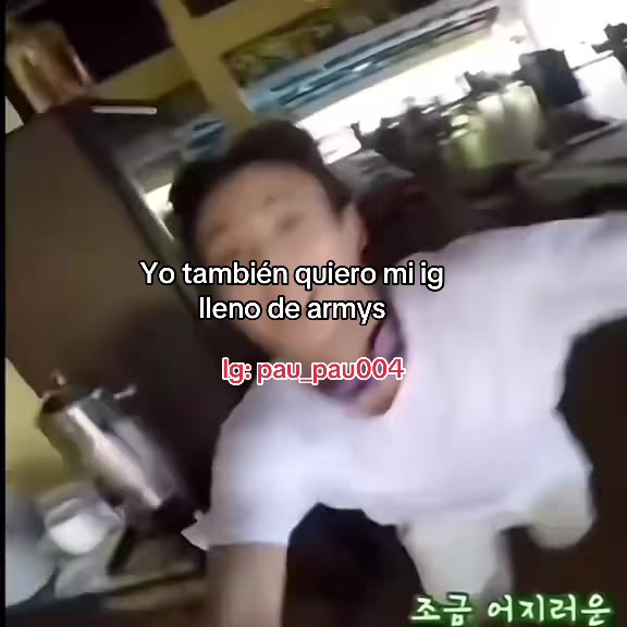 @____aaaliii❤️