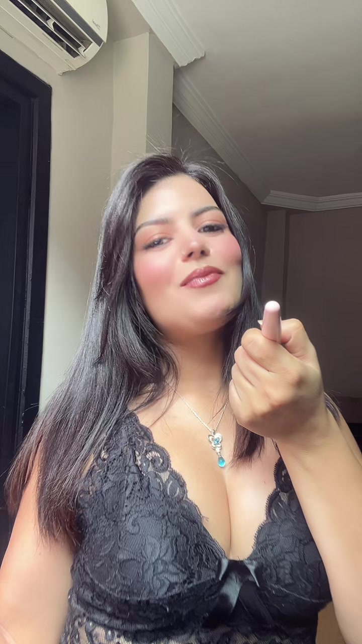 @Nina-Nina