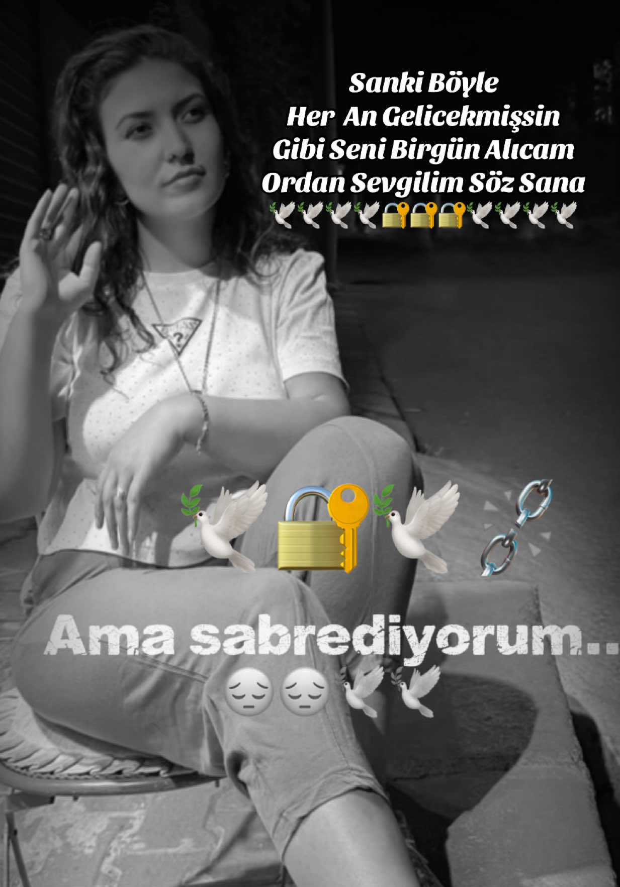 @Bircan Aydemir Arasan 21✌️35