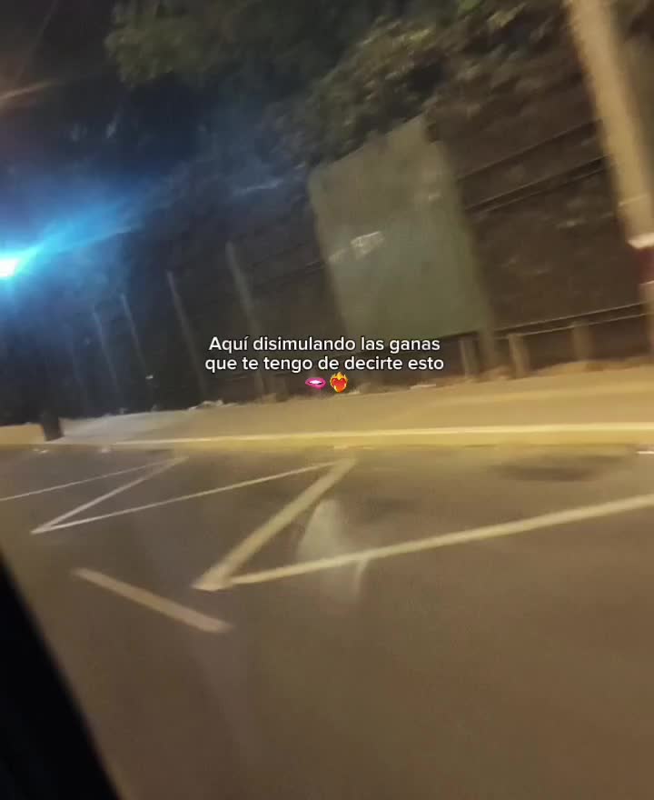 @Rafa ❤️