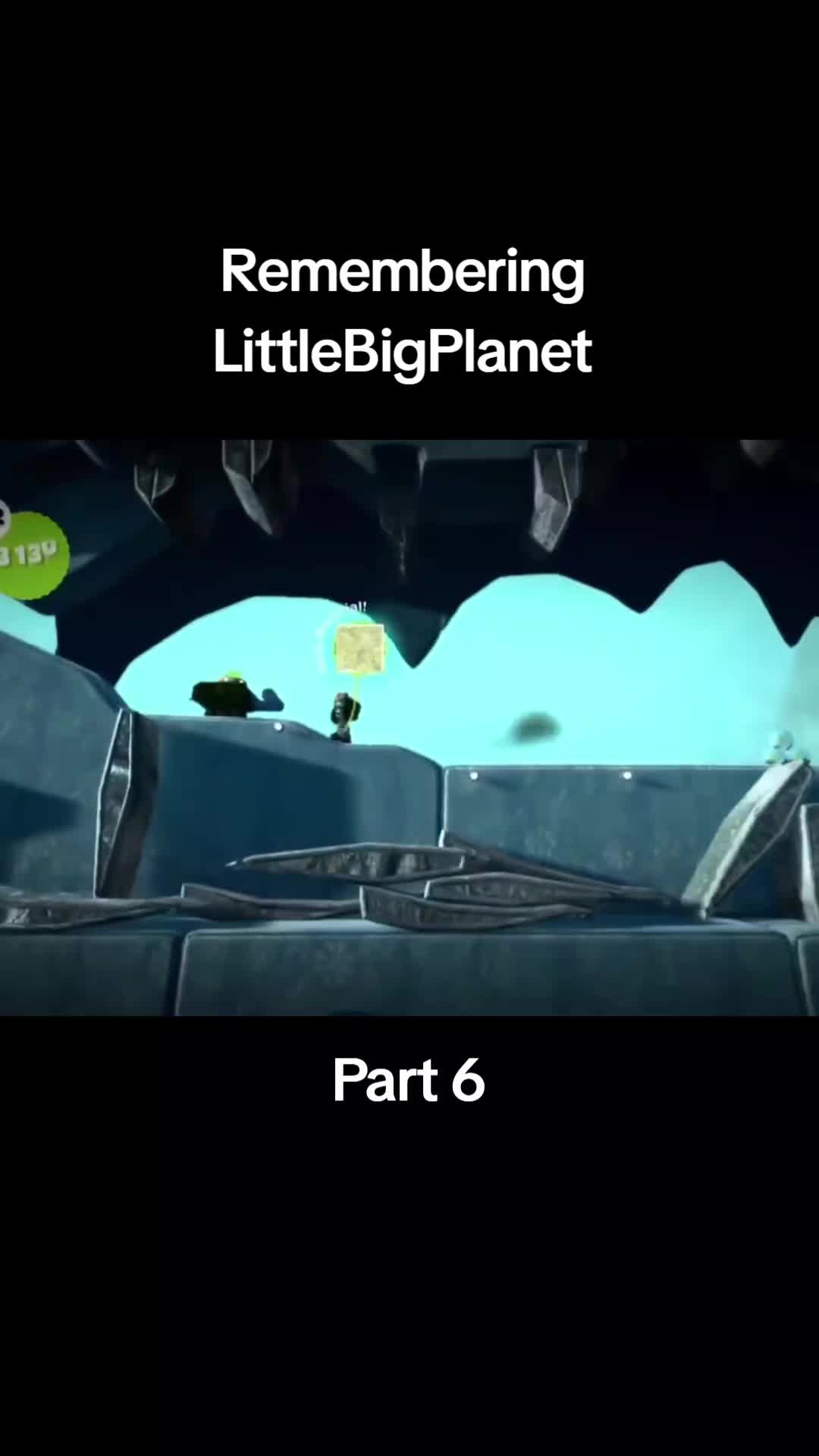 @LittleBigNostalgia