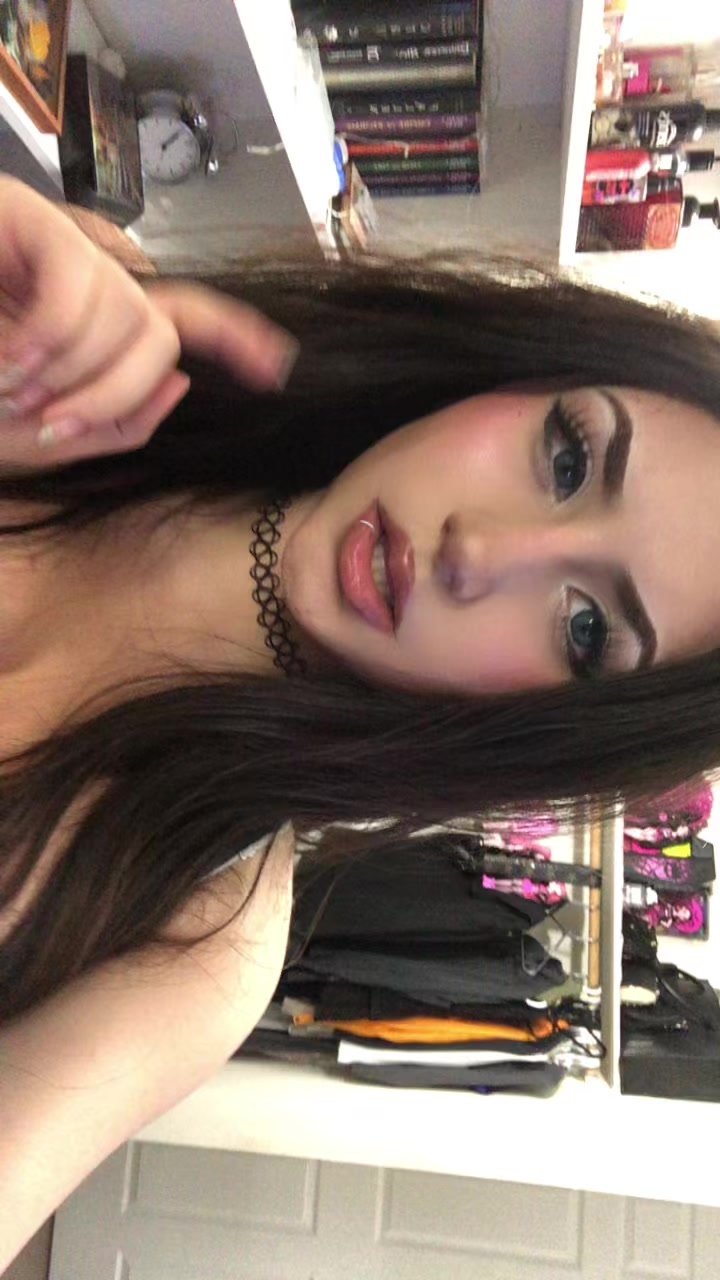 @eclipsenestest
