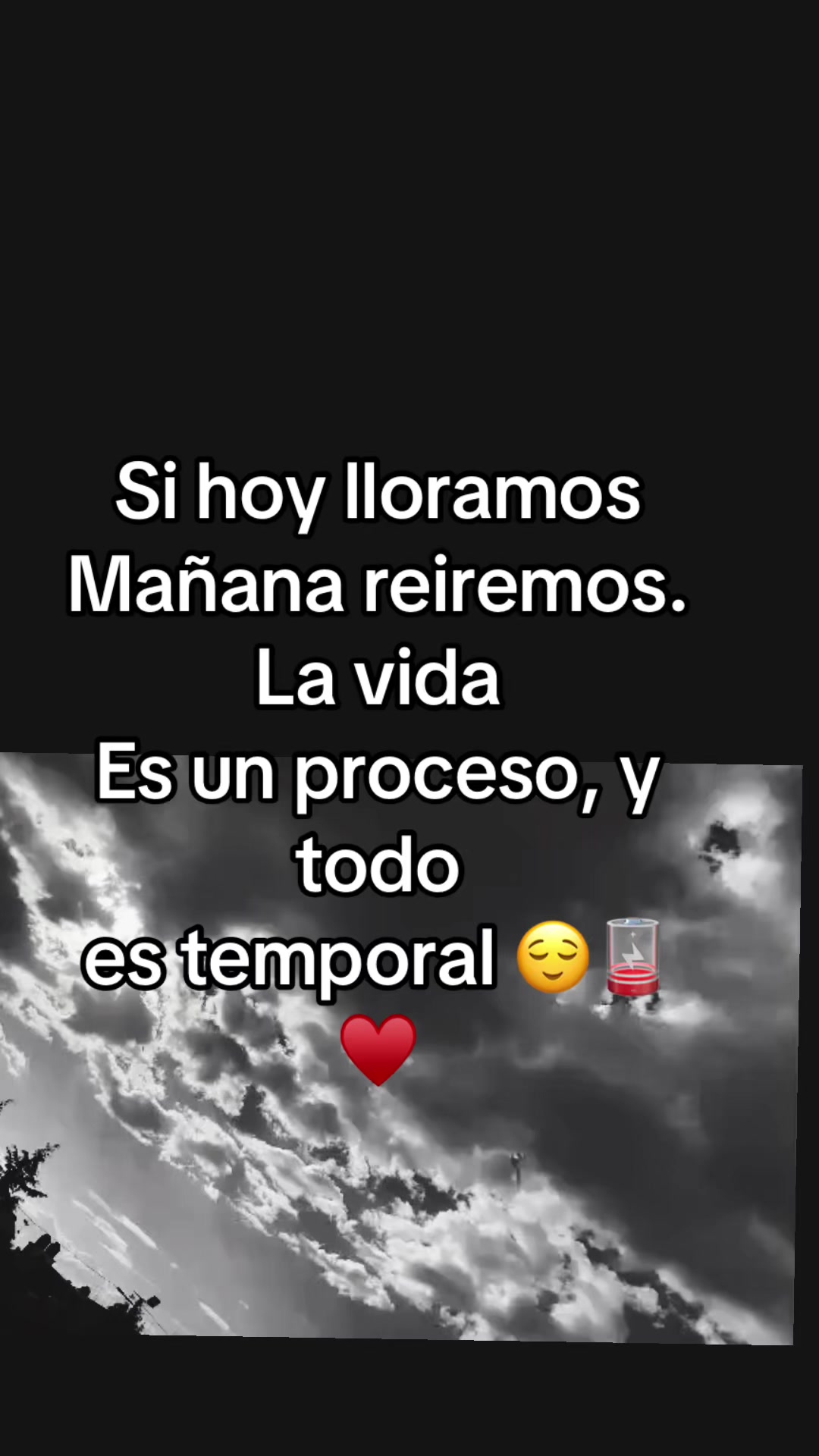 @♾️🔥👑🧸♏️Sand0val😘🫡🏀