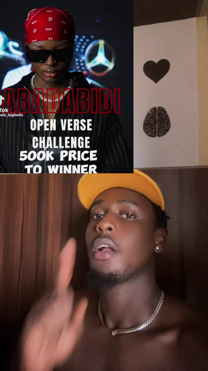@CrazyCruxHQ