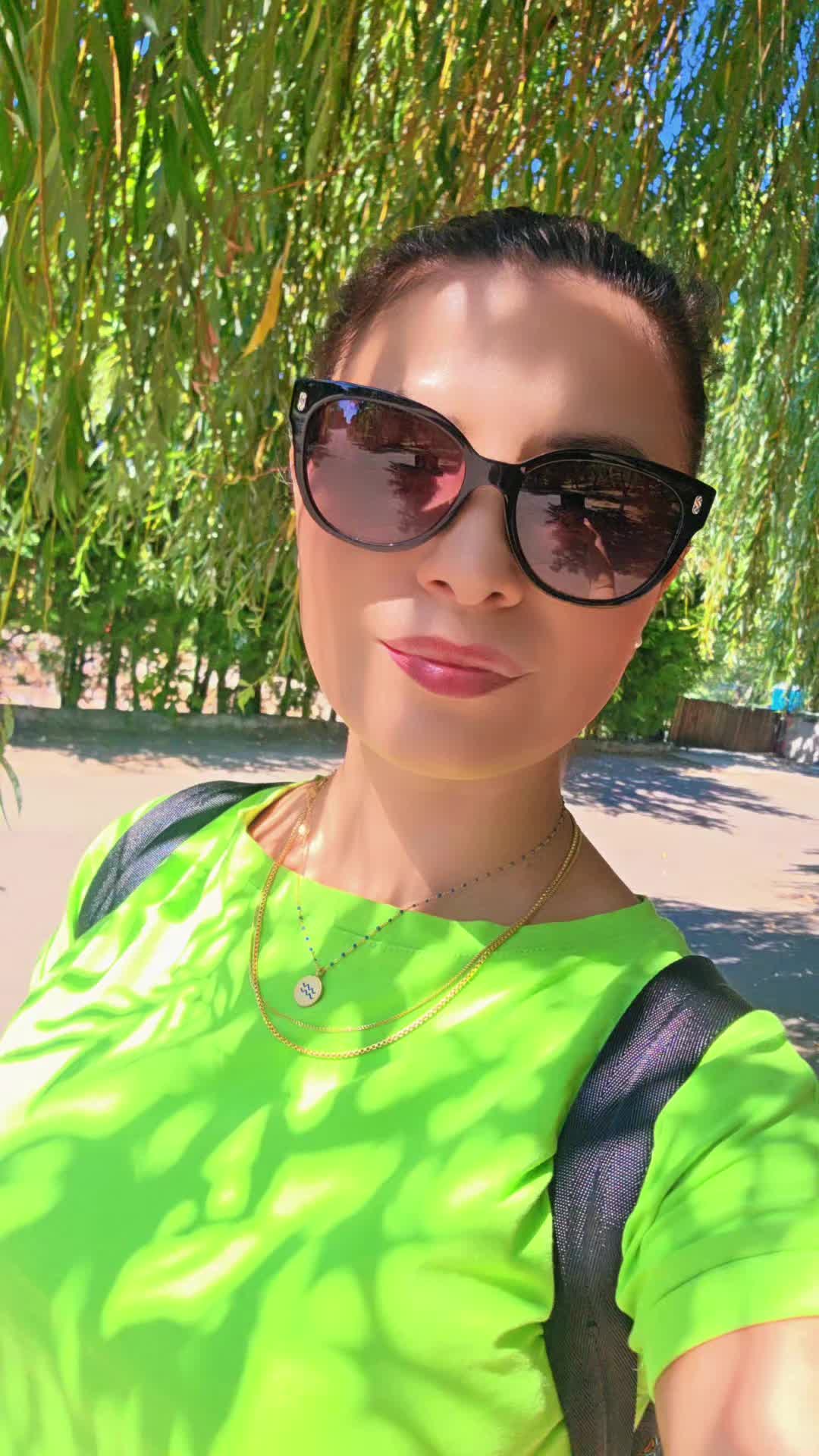 @🌬Elena ♒️🌞⭐️🌚