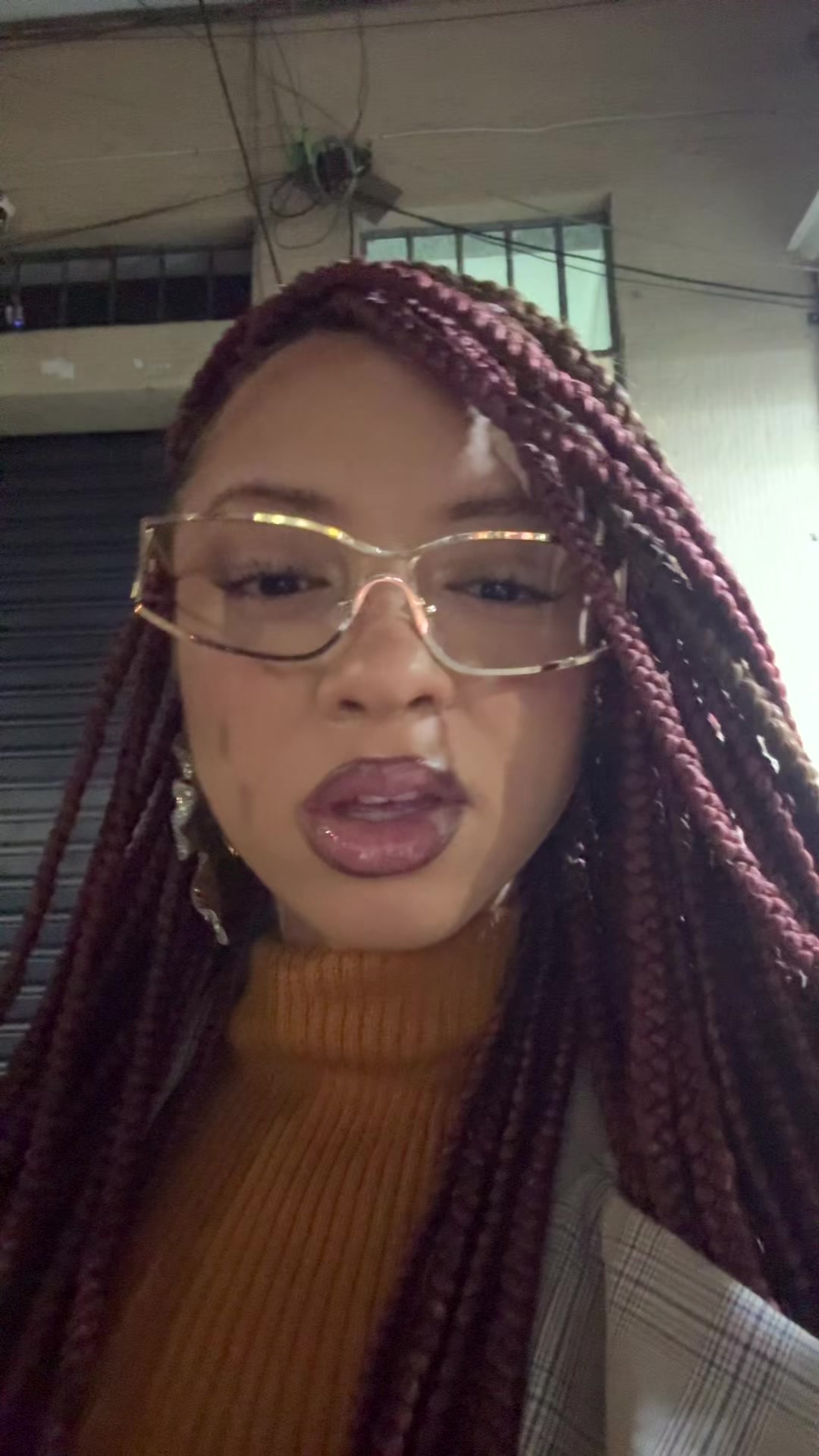 @Caramelo