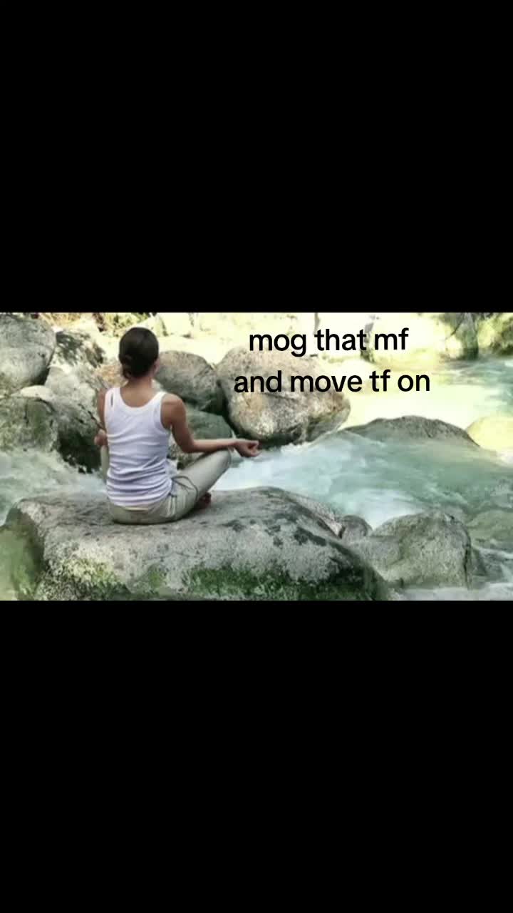 @??